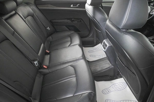 Седан Kia K5 2021 года, 2449000 рублей, Кемерово