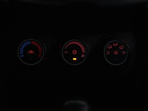 Внедорожник Mitsubishi ASX 2012 года, 1049046 рублей, Москва