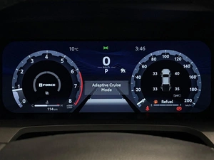 Пикап Toyota Tacoma 2025 года, 8790000 рублей, Павловская Слобода