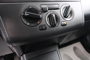 Седан Nissan Tiida 2010 года, 849000 рублей, Красноярск