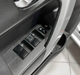 Седан Toyota Corolla 2013 года, 1347000 рублей, Красноярск
