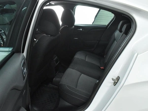 Хетчбэк Citroen DS 4 2013 года, 849000 рублей, Воронеж