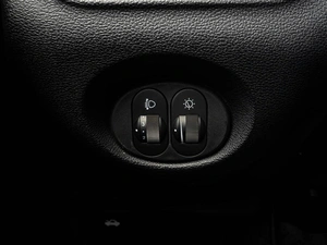 Внедорожник ВАЗ (LADA) Niva Travel 2024 года, 1258000 рублей, Краснодар