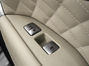 Седан Genesis G70 2022 года, 4199000 рублей, Тюмень