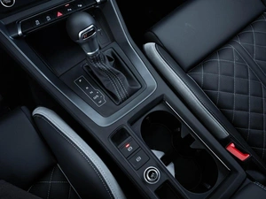 Внедорожник Audi Q3 2026 года, 4035000 рублей, Ставрополь