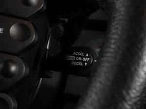 Пикап SsangYong Korando Sports 2012 года, 1199000 рублей, Воронеж