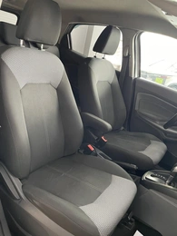 Внедорожник Ford EcoSport 2014 года, 997000 рублей, Солонцы