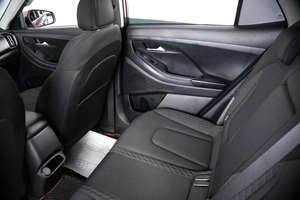 Внедорожник Hyundai Creta 2021 года, 2249000 рублей, Пермь