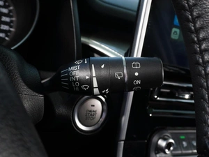 Внедорожник Haval M6 2023 года, 1528000 рублей, Тверь