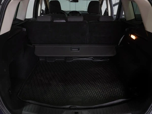 Внедорожник Ford Kuga 2014 года, 1060000 рублей, Воронеж