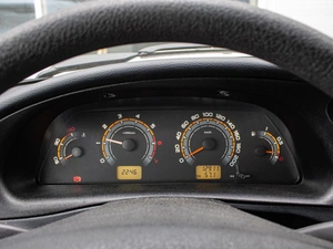 Внедорожник ВАЗ (LADA) Niva Travel 2022 года, 1119000 рублей, Петрозаводск