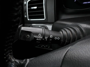 Внедорожник Chevrolet Captiva 2012 года, 1150000 рублей, Волгоград