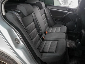 Лифтбек Skoda Octavia 2012 года, 694000 рублей, Воронеж