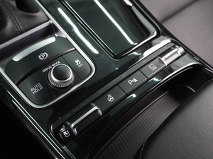 Лифтбек Kia Stinger 2019 года, 2599000 рублей, Воронеж