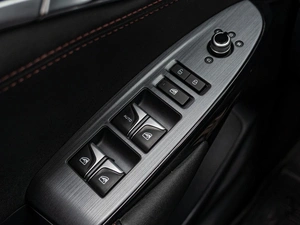 Внедорожник Changan CS75 Plus 2023 года, 2241000 рублей, Краснодар