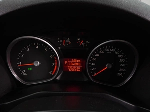 Седан Ford Mondeo 2011 года, 899000 рублей, Воронеж