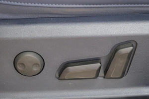 Внедорожник Haval F7 2023 года, 2319000 рублей, Омск