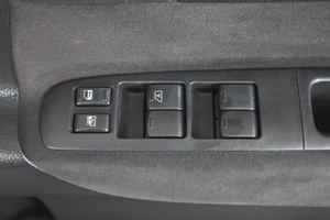 Минивэн Nissan Serena 2009 года, 1459000 рублей, Кемерово