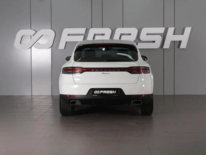 Внедорожник Porsche Macan 2021 года, 6389000 рублей, Минеральные Воды