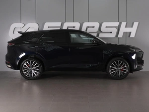 Внедорожник Changan UNI-K 2023 года, 3000000 рублей, Минеральные Воды