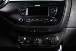 Универсал Kia Ceed 2012 года, 1139000 рублей, Сургут