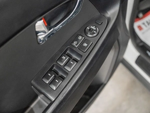 Внедорожник Kia Sportage 2011 года, 1299000 рублей, Красноярск
