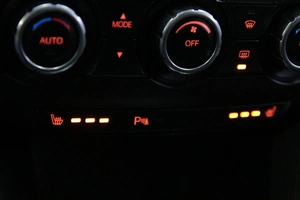 Внедорожник Mazda CX-5 2014 года, 1733000 рублей, Солонцы