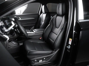 Внедорожник Haval F7 2026 года, 3530000 рублей, Минеральные Воды