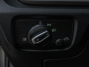 Хетчбэк Audi A3 2013 года, 1381000 рублей, Ставрополь