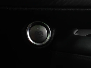 Внедорожник Haval F7 2022 года, 2349000 рублей, Тюмень