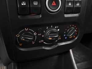 Универсал ВАЗ (LADA) Largus 2019 года, 889000 рублей, Ставрополь