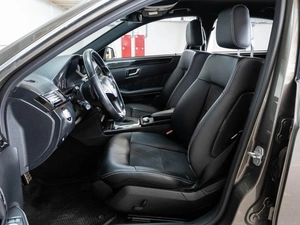 Седан Mercedes-benz E-класс 2009 года, 1669000 рублей, Ставрополь