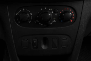 Седан Renault Logan Stepway 2021 года, 999000 рублей, Челябинск