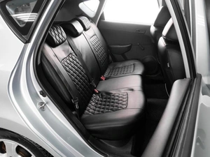 Хетчбэк Hyundai i30 2010 года, 729000 рублей, Тюмень