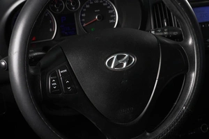 Универсал Hyundai i30 2010 года, 730000 рублей, Минеральные Воды