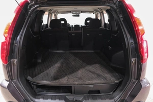 Внедорожник Nissan X-Trail 2010 года, 1399000 рублей, Новокузнецк