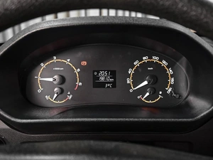 Внедорожник ВАЗ (LADA) Niva Legend 2023 года, 939000 рублей, Ставрополь