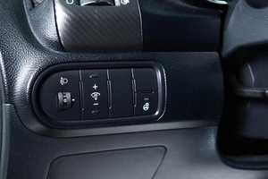 Седан Kia Cerato 2014 года, 1129000 рублей, Пермь
