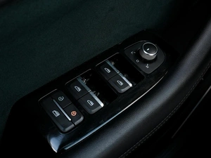 Внедорожник Geely Monjaro 2023 года, 3126800 рублей, Волгоград