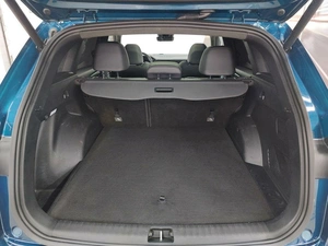 Внедорожник Geely Monjaro 2023 года, 2849000 рублей, Барнаул