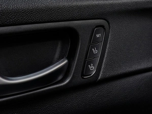 Седан Kia Optima 2018 года, 2370000 рублей, Краснодар