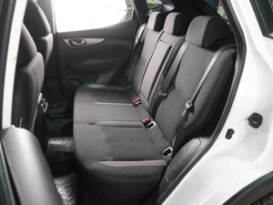 Внедорожник Nissan Qashqai 2021 года, 1699000 рублей, Воронеж