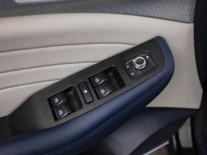 Внедорожник Haval F7 2022 года, 2287444 рублей, Москва