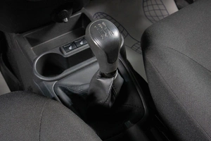 Седан ВАЗ (LADA) Granta 2023 года, 999000 рублей, Сургут