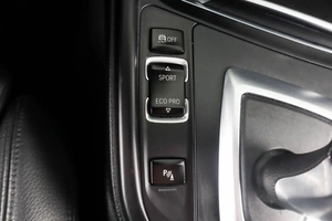 Универсал BMW 3 серия 2017 года, 2245000 рублей, Пермь