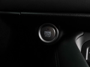 Внедорожник Haval F7 2021 года, 1699000 рублей, Воронеж