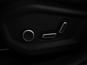 Внедорожник Geely Xingyue L 2025 года, 4289000 рублей, Ставрополь