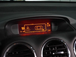 Хетчбэк Peugeot 308 2013 года, 629000 рублей, Воронеж