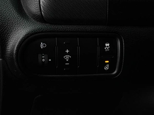 Седан Kia Cerato 2019 года, 1649000 рублей, Воронеж