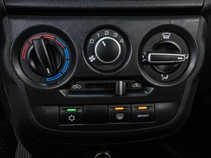 Лифтбек ВАЗ (LADA) Granta 2019 года, 699000 рублей, Ставрополь